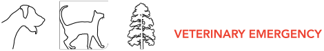 Nor Cal Veterinary Emergency and Specialty Hospital