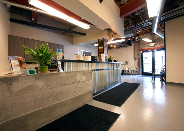 NorCalVet Hospital Tour-Reception-03