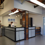 NorCalVet Hospital Tour-Reception-01
