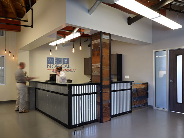 NorCalVet Hospital Tour-Reception-01