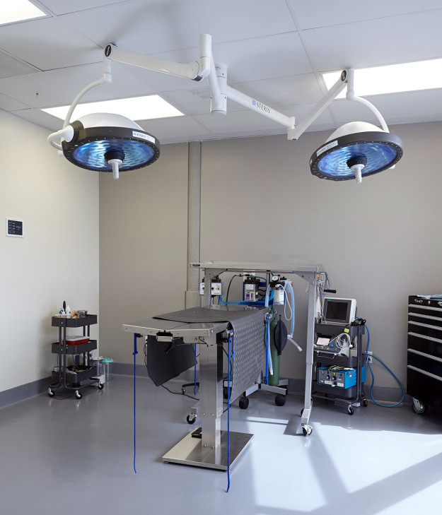 NorCalVet Hospital Tour-Surgery-01
